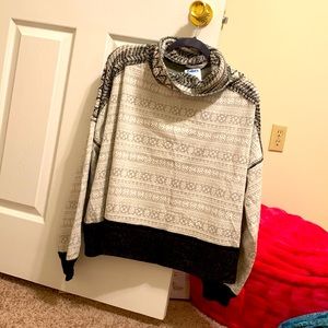Tunic, never worn